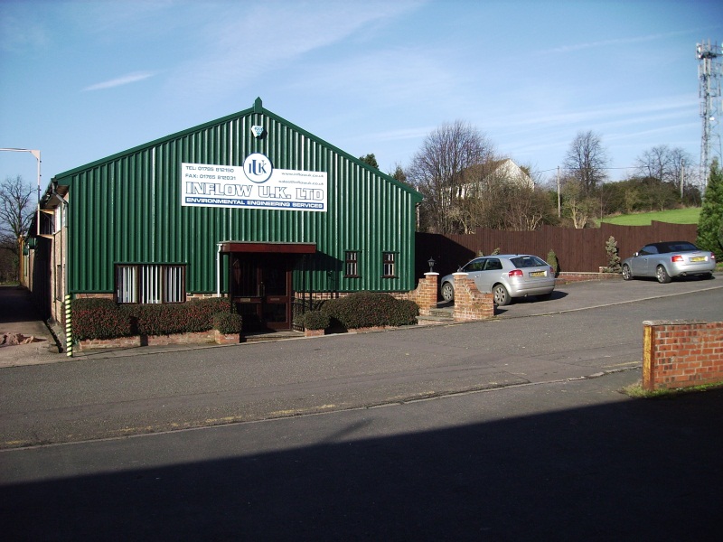 Image 1 - Click To Enlarge Image 1